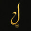 ZeId99