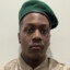 KENYAN WARLORD KUFWE MZUNGU