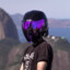Prioridade