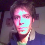 Matthieu - steam id 76561197971014342