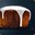 Spooge Rifle