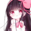 乖乖