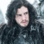 Jon Snow