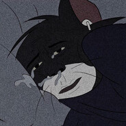 Your love is my drug