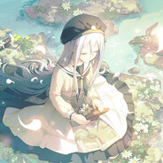 元气杯面小气走