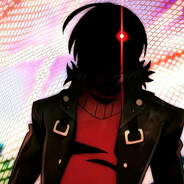 Benaty's avatar