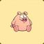 Porky