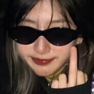 枪软腿麻残局慌。