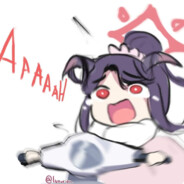Armshift