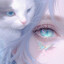 ♡𝑨𝒘𝒆𝒔𝒐𝒎𝒆