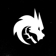 thug_alpha - steam id 76561199103395031