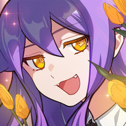 Yamete Kudasai