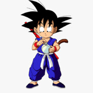 Wujek Wiktor avatar