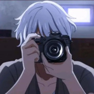 愿孤独的人会唱歌