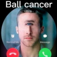 𝓶𝓪𝓰𝔃@bandit