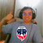 Doria