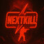 NEXTKILL