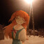 Asuka Langley Soryu