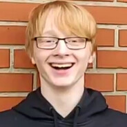 Darkdevlin's avatar