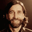 the real Alan Wake