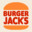 Burger Jacks