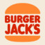 Burger Jacks