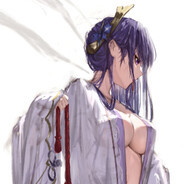 泣如雨下充盈渡川