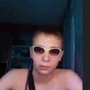 Золупо воробей