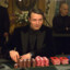 le chiffre