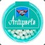 Antiperle