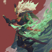 異ＳＡＭＵＲＡＩ異