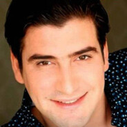 Mehdin Pergjeçaj - steam id 76561199650536101