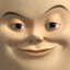 Pinguelo Mole
