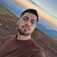 salihcakalli34