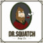 Dr.Squatch