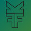 FANTOM fiun