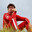 S1