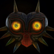 Majora