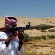 Нефартовый