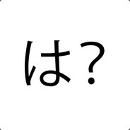 Dot____