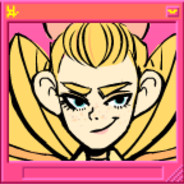 Big Avatar