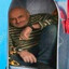 Тостер