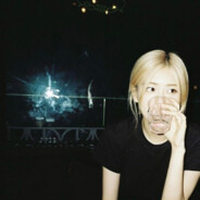 她跑遍了整个床