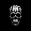 ☠ 137ün793c1 ☠