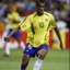 rivaldo