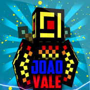 ☆ joaovale ☆