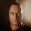 Jimmy McGill