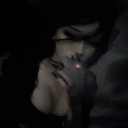 coldeph_ - steam id 76561198446460211