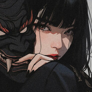 𝕺𝖗𝖆𝖇𝖔𝖗𝖎 - steam id 76561198785711949