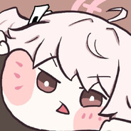 柚鳥ナツかわいいです